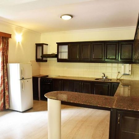 Grace Candolim Luxury Villa 외부 사진